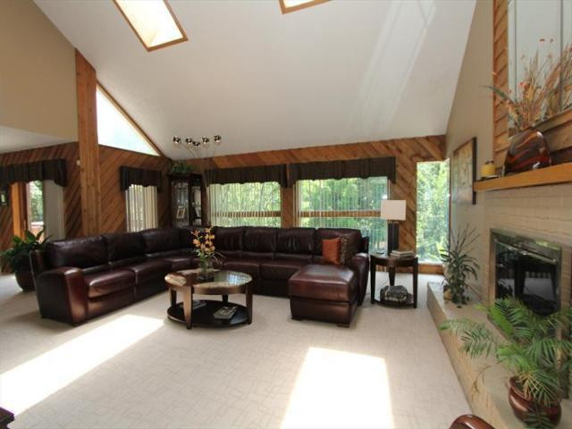 1391 Flintridge Road Florence, KY 41042 - Photo 7 of 30 Gallery Image 7