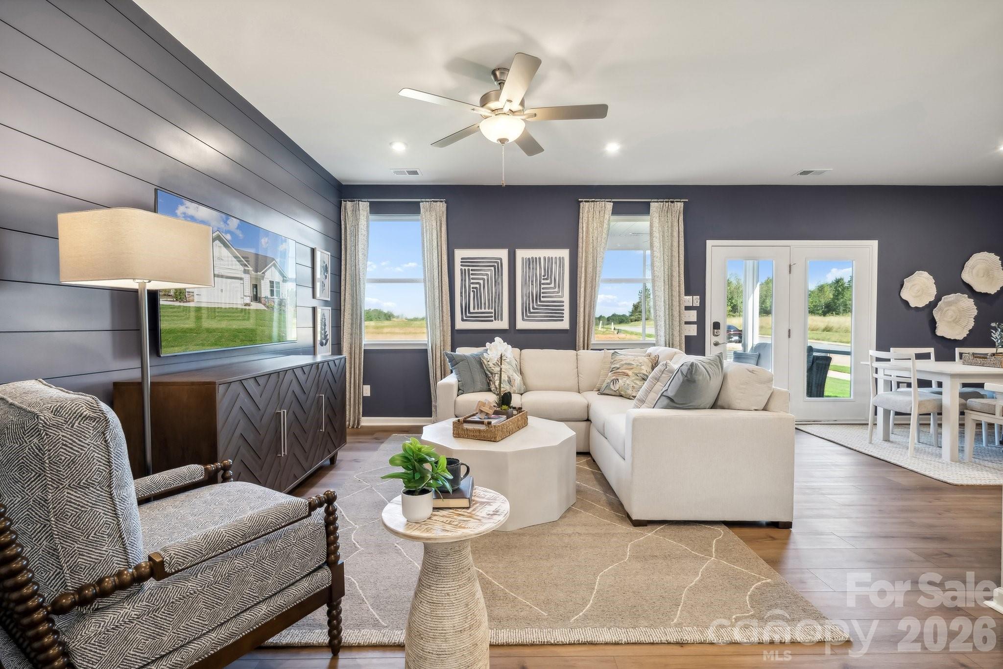 1024 Garfield Road Sherrills Ford, NC 28673 - Photo 20 of 34