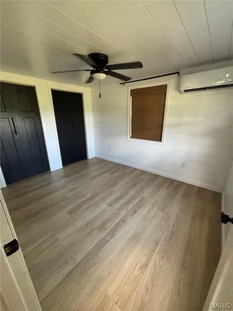 $160,000 | 4745 Gum Springs Road, Tunnel Hill, IL 62972