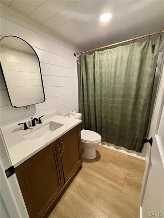 $160,000 | 4745 Gum Springs Road, Tunnel Hill, IL 62972