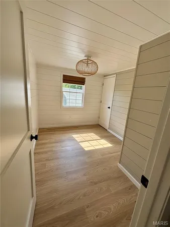 $160,000 | 4745 Gum Springs Road, Tunnel Hill, IL 62972