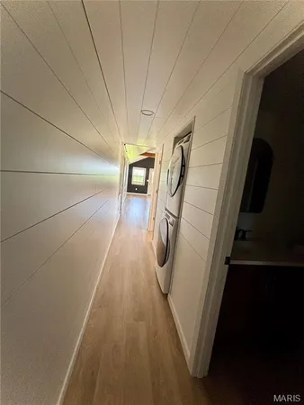 $160,000 | 4745 Gum Springs Road, Tunnel Hill, IL 62972