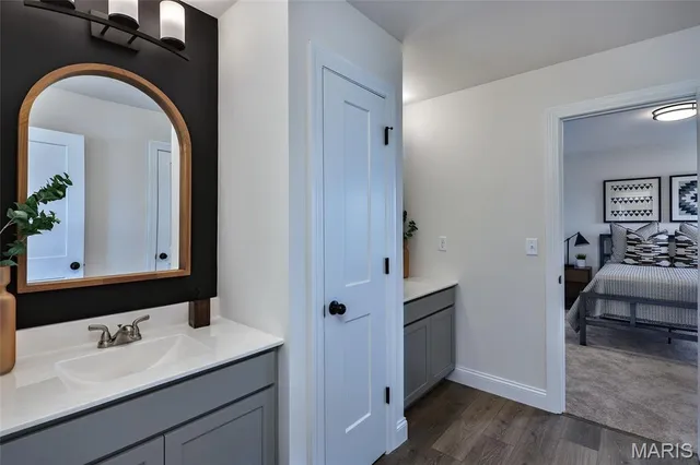 $794,181 | 116 Sterling Dr Lake Street, Lake St. Louis, MO 63367