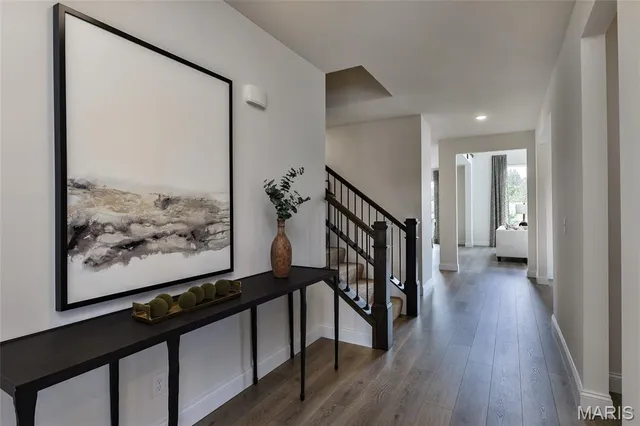 $794,181 | 116 Sterling Dr Lake Street, Lake St. Louis, MO 63367