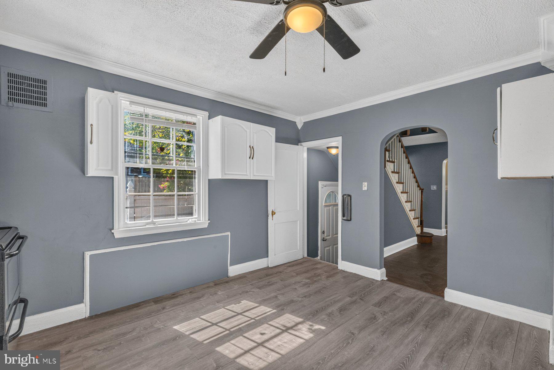 3322 Moravia Road Baltimore, MD 21214 - Photo 8 of 26 Gallery Image 8