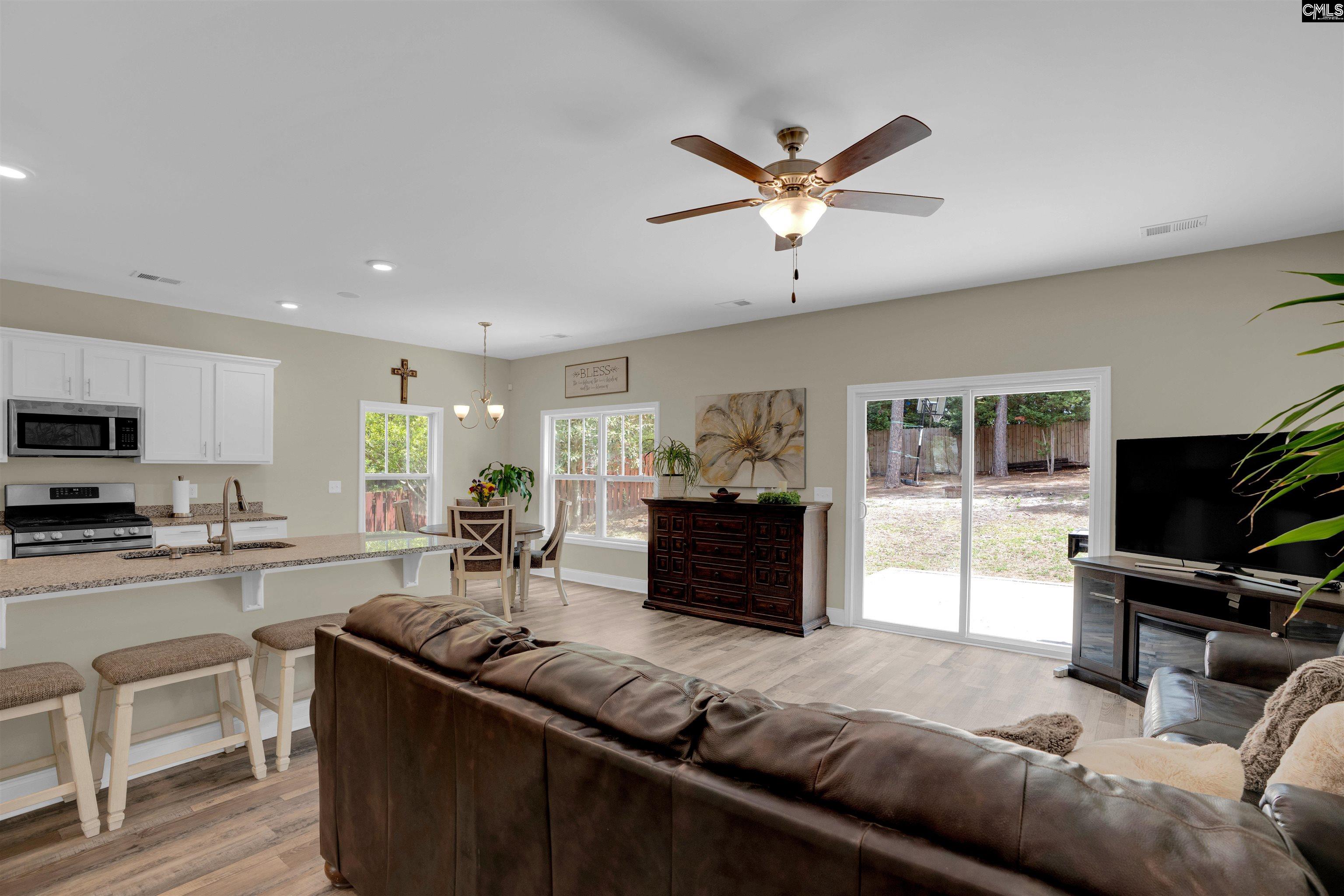 114 Ashley Hall Road Columbia, SC 29229 - Photo 11 of 40