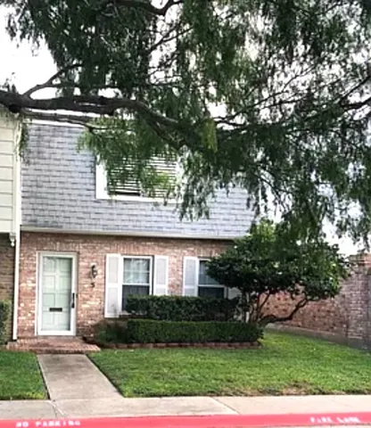 $230,000 | 5 Townhouse Lane, Unit Z5, Corpus Christi, TX 78412