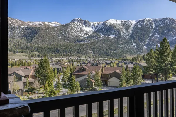 $2,300,000 | 1350 Timber Creek Road, Unit 1350, Mammoth Lakes, CA 93546