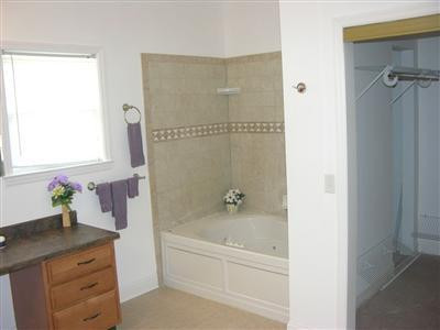 916 Jones Nursery Road Lexington, KY 40509 - Photo 16 of 34 Photo 16
