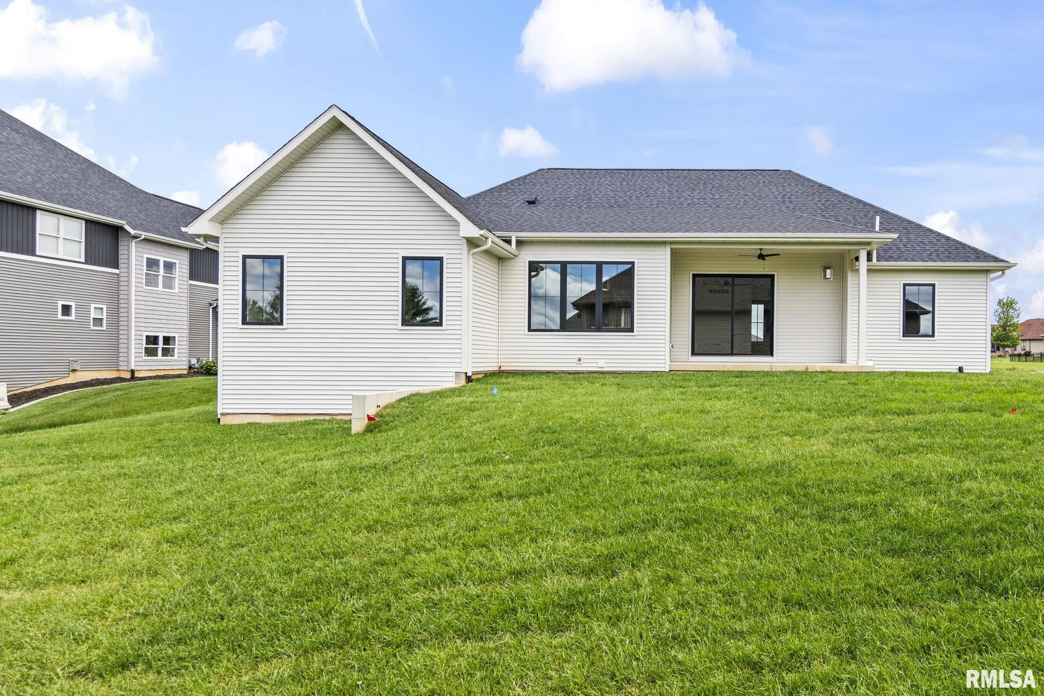 4704 Berkshire Crossing Springfield, IL 62711 - Photo 46 of 46