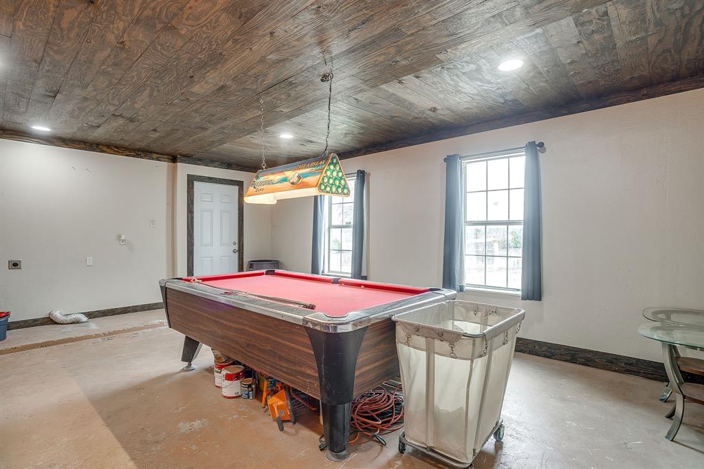 6260 Silver Creek Azle Road Azle, TX 76020 - Photo 26 of 40