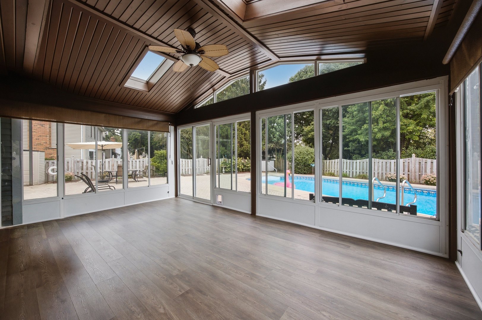 718 Raintree Drive Naperville, IL 60540 - Photo 25 of 34 Gallery Image 25