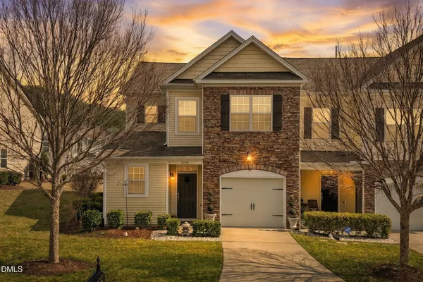 $365,000 | 1016 Skyler Lane, Durham, NC 27705