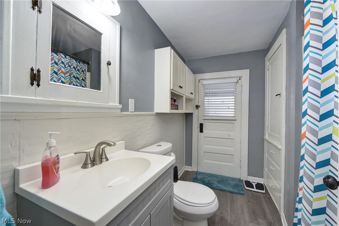 2308 Ralph Avenue Cleveland, OH 44109 - Photo 22 of 35 Gallery Image 22