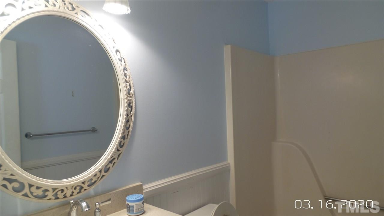 101 Creech Road Garner, NC 27529 - Photo 14 of 14