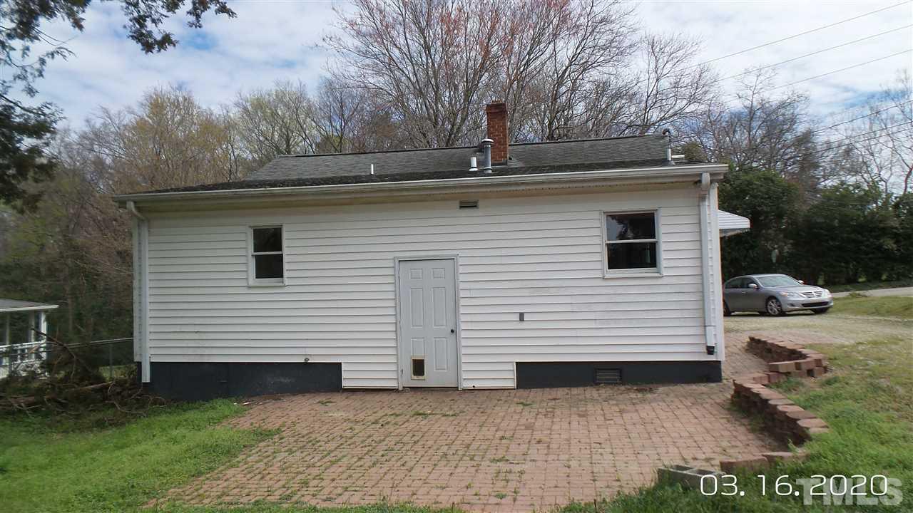 101 Creech Road Garner, NC 27529 - Photo 4 of 14