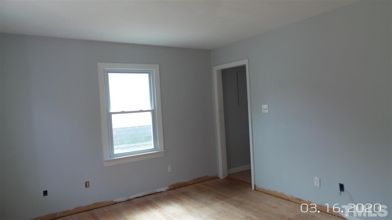 101 Creech Road Garner, NC 27529 - Photo 5 of 14