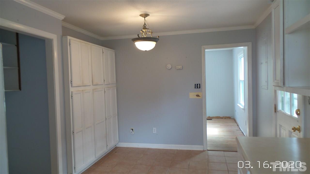 101 Creech Road Garner, NC 27529 - Photo 7 of 14