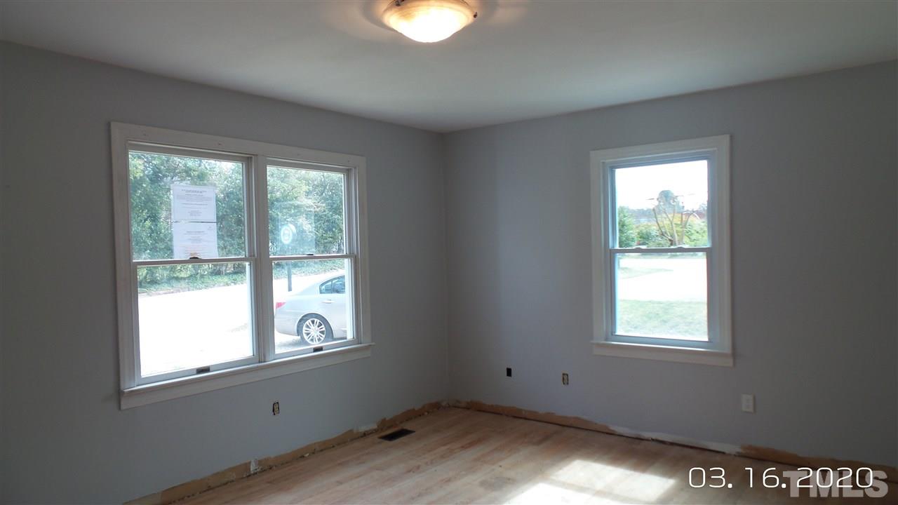 101 Creech Road Garner, NC 27529 - Photo 8 of 14