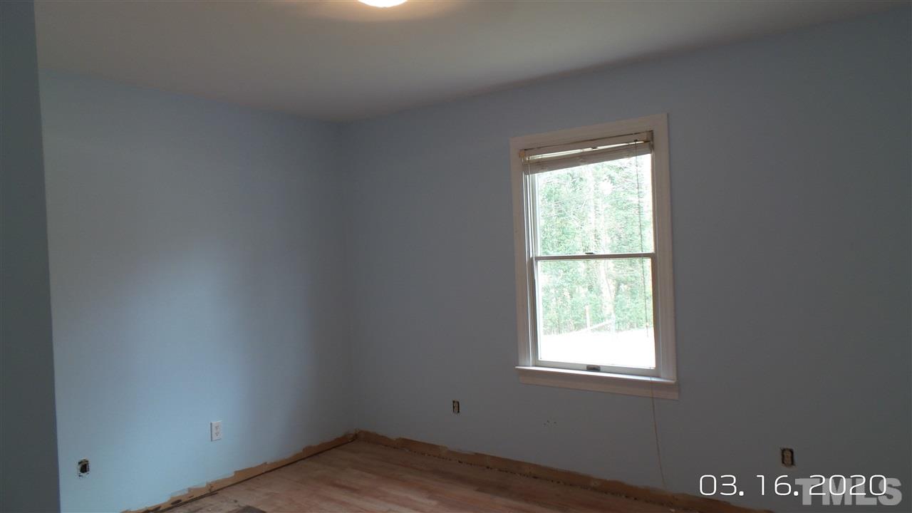 101 Creech Road Garner, NC 27529 - Photo 9 of 14
