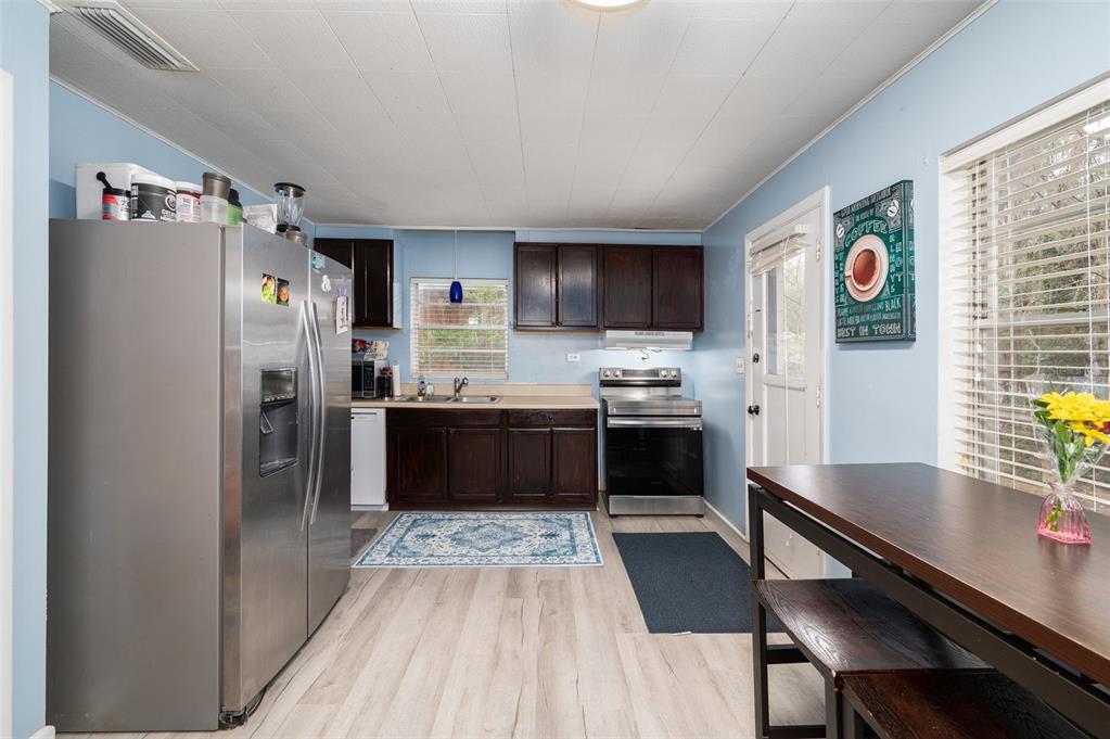 418 Northwest 27th Terrace Gainesville, FL 32607 - Photo 12 of 35