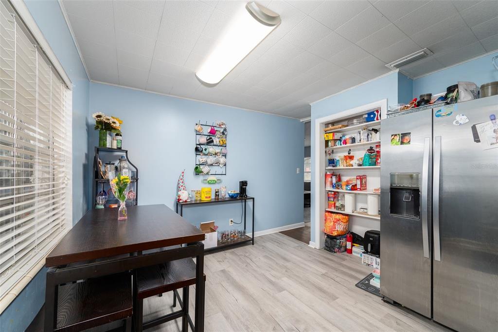 418 Northwest 27th Terrace Gainesville, FL 32607 - Photo 15 of 35