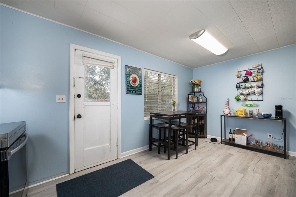 418 Northwest 27th Terrace Gainesville, FL 32607 - Photo 16 of 35