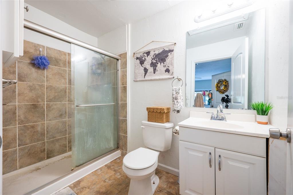 418 Northwest 27th Terrace Gainesville, FL 32607 - Photo 20 of 35