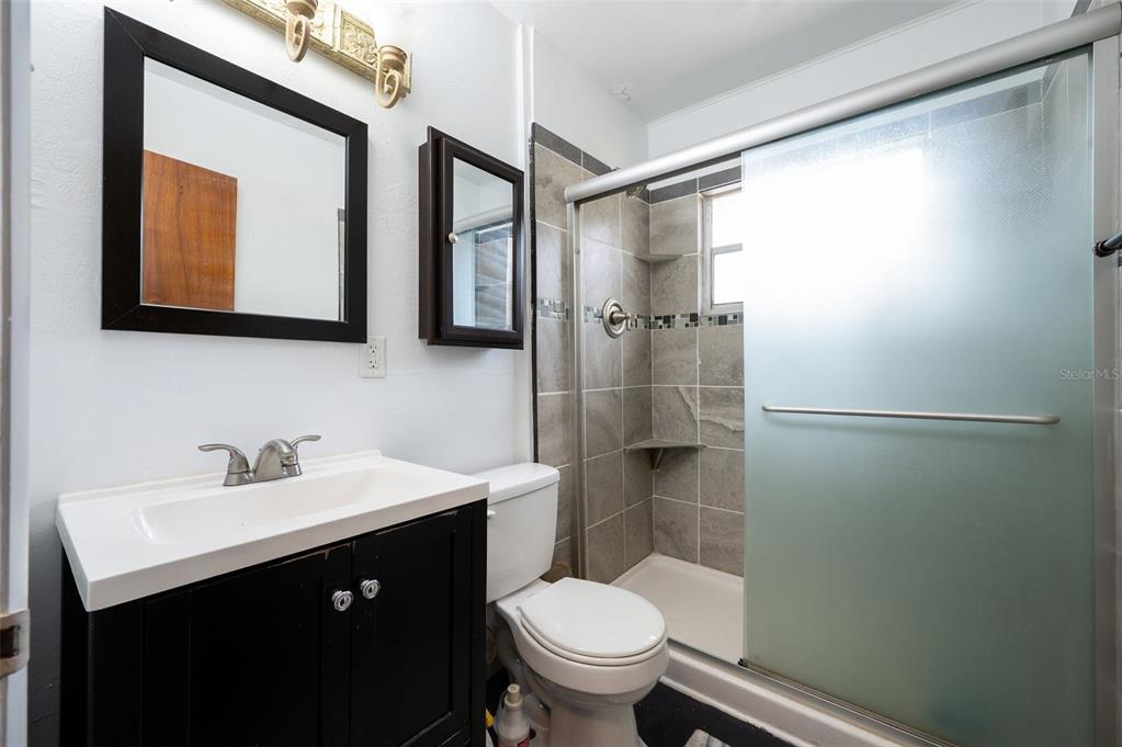 418 Northwest 27th Terrace Gainesville, FL 32607 - Photo 22 of 35