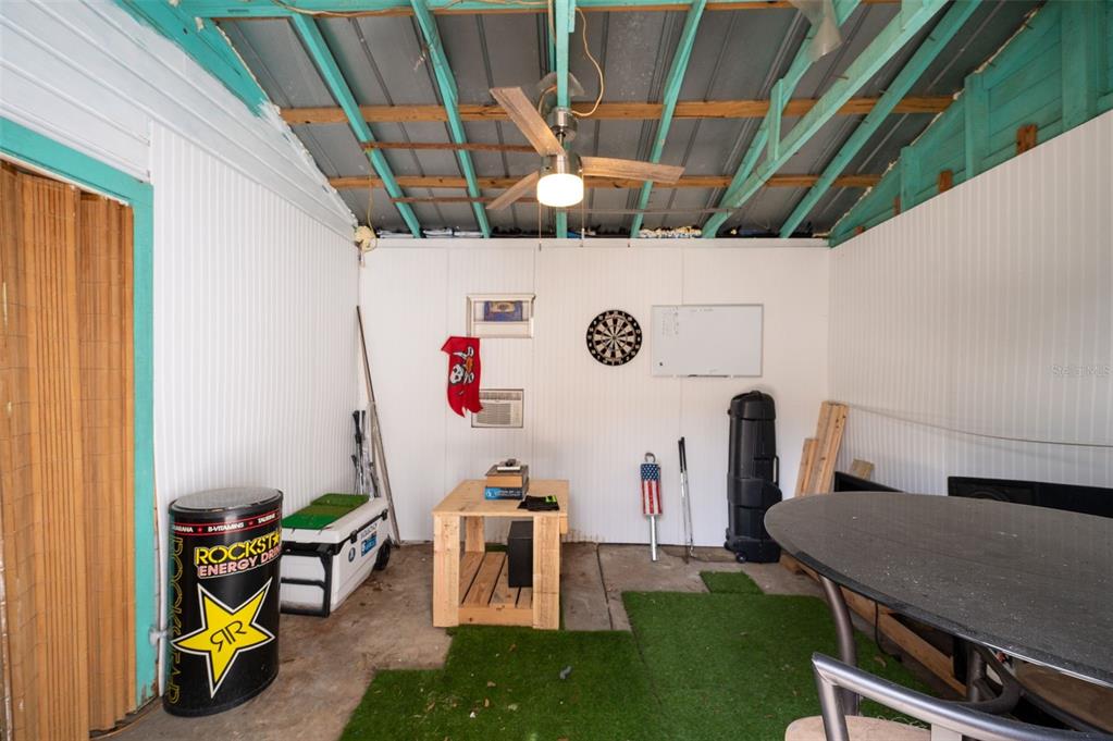 418 Northwest 27th Terrace Gainesville, FL 32607 - Photo 33 of 35