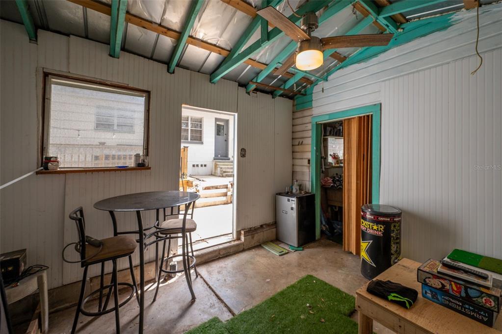 418 Northwest 27th Terrace Gainesville, FL 32607 - Photo 34 of 35