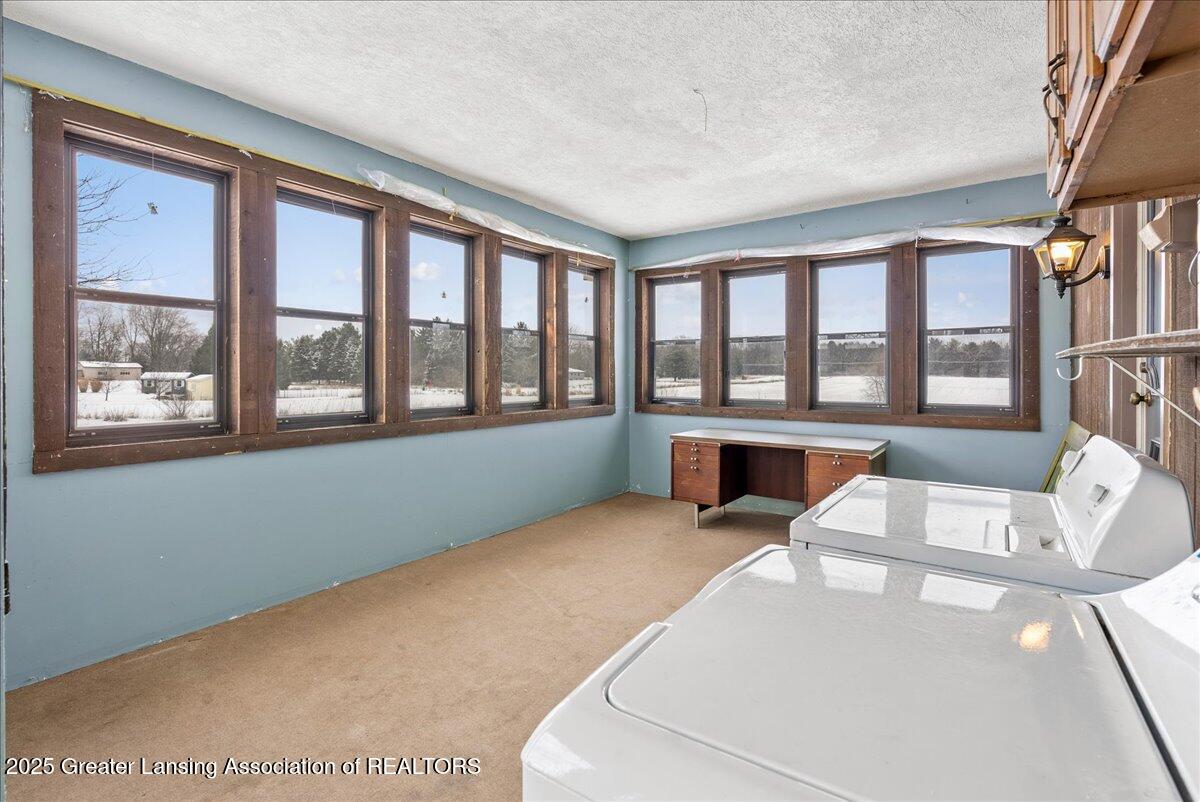3183 Kemler Road Eaton Rapids, MI 48827 - Photo 16 of 56 17-Media Jett - 13