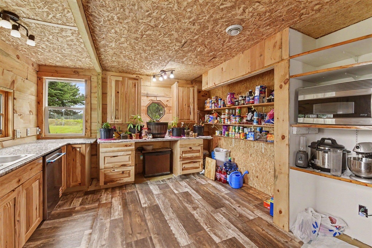12599 Potter Road Bear Lake, MI 49614 - Photo 6 of 36 Gallery Image 6