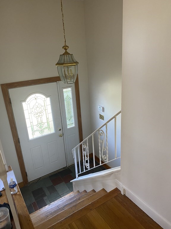 67 Althea Road Randolph, MA 02368 - Photo 5 of 17 Gallery Image 5