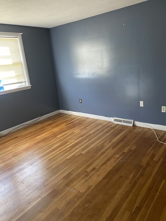 67 Althea Road Randolph, MA 02368 - Photo 8 of 17 Gallery Image 8