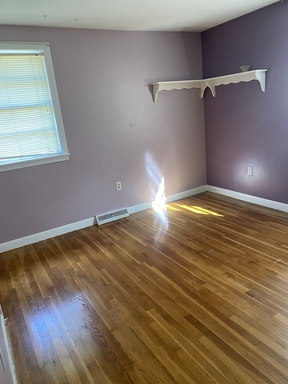 67 Althea Road Randolph, MA 02368 - Photo 9 of 17 Gallery Image 9