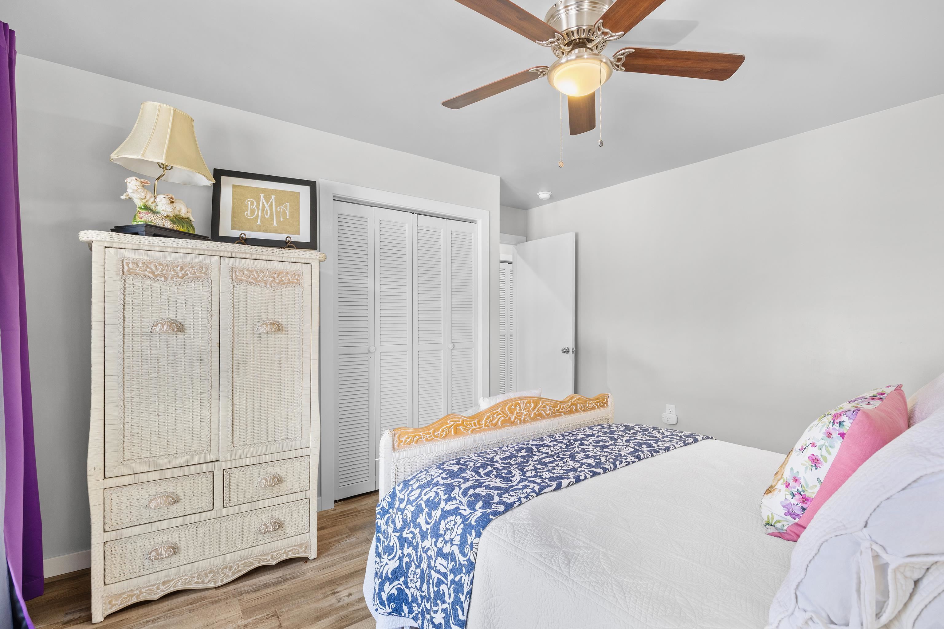 103 Wofford Lane Conway, SC 29526 - Photo 18 of 39