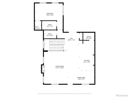 $2,499,000 | 43 Albion Street, Denver, CO 80220