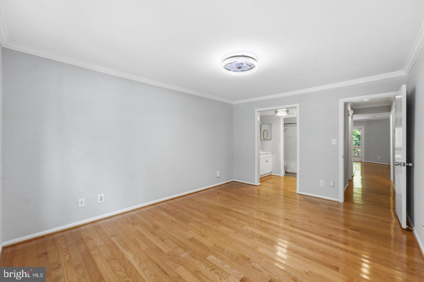 11200 Beaver Trail Court Reston, VA 20191 - Photo 14 of 35 Gallery Image 14