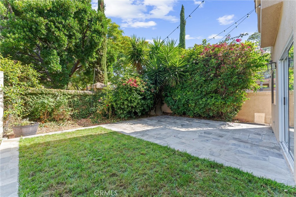 25 Alondra Rancho Santa Margarita, CA 92688 - Photo 43 of 59