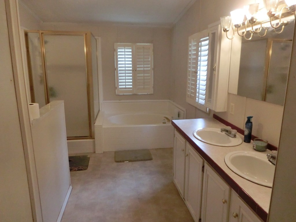 33 Kent Street Windsor, SC 29856 - Photo 5 of 23