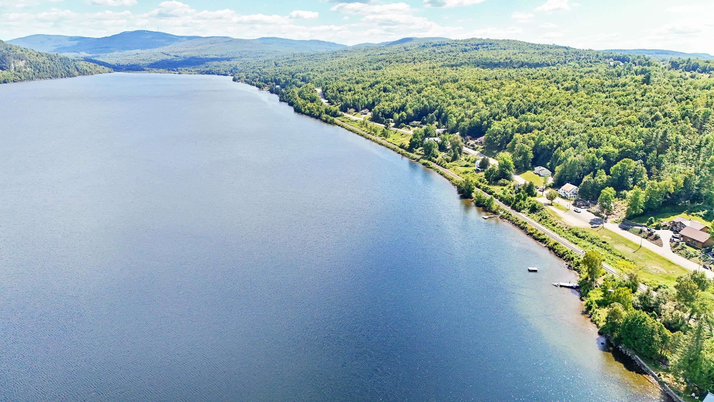 370 Lake Street Barton, VT 05822 - Photo 31 of 32