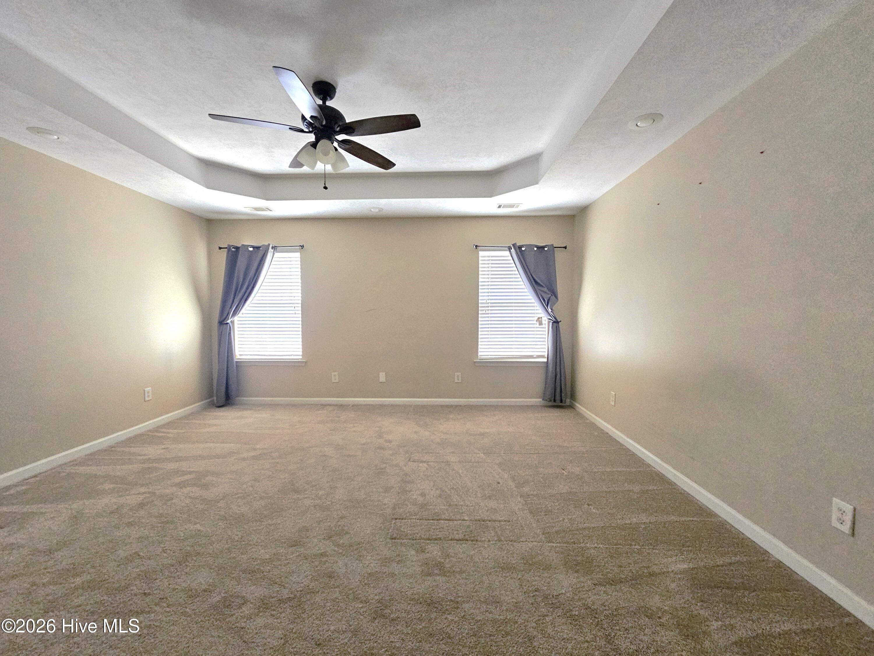 770 Michelle Court Grovetown, GA 30813 - Photo 10 of 20