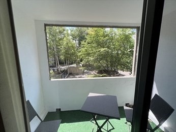 1731 Beacon Street, Unit 108 Brookline, MA 02445 - Photo 9 of 26