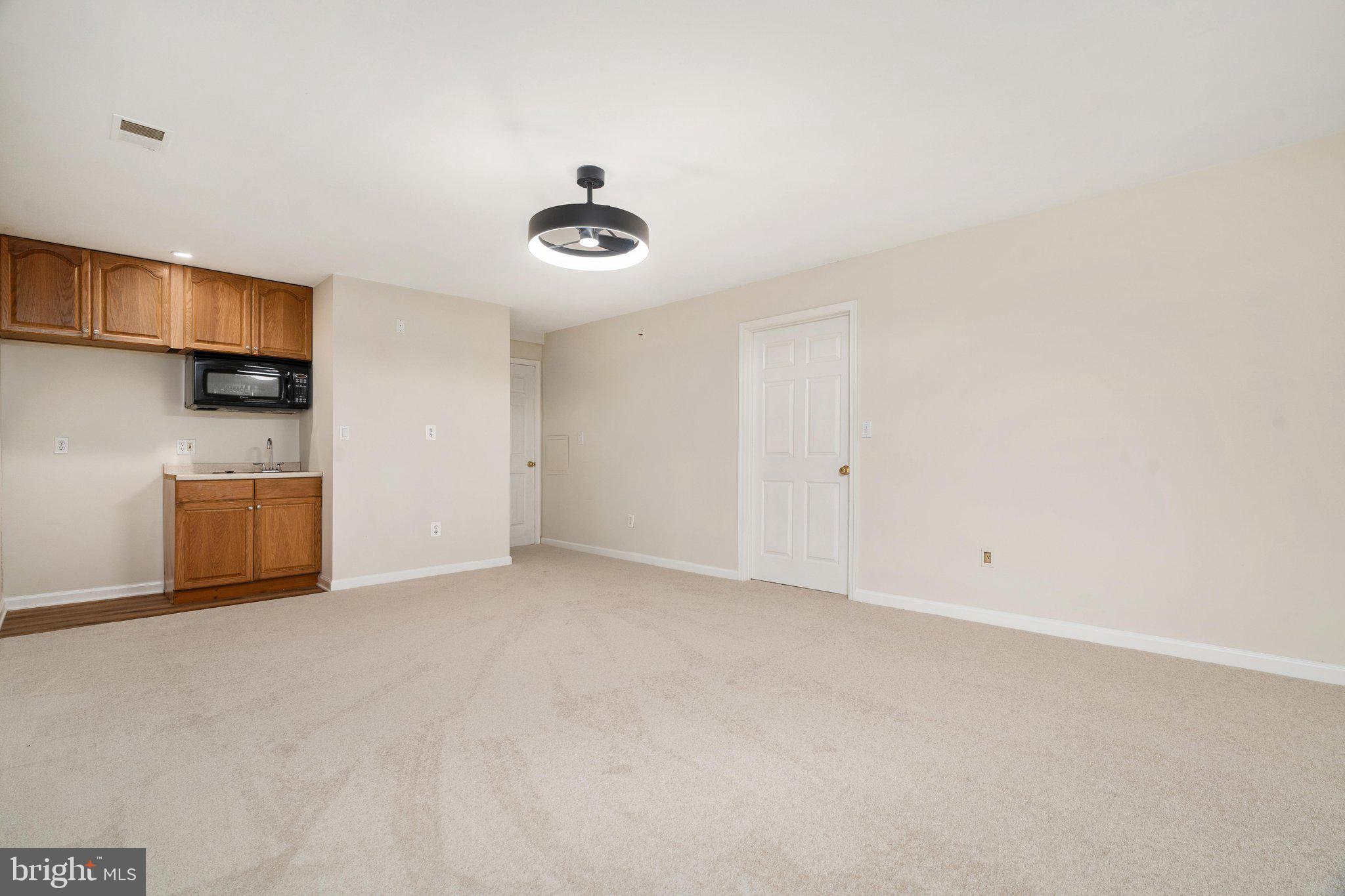 569 Triple J Road Berryville, VA 22611 - Photo 16 of 35 ABS08955_569 Triple J Rd - Absolute Altitude - 6 -