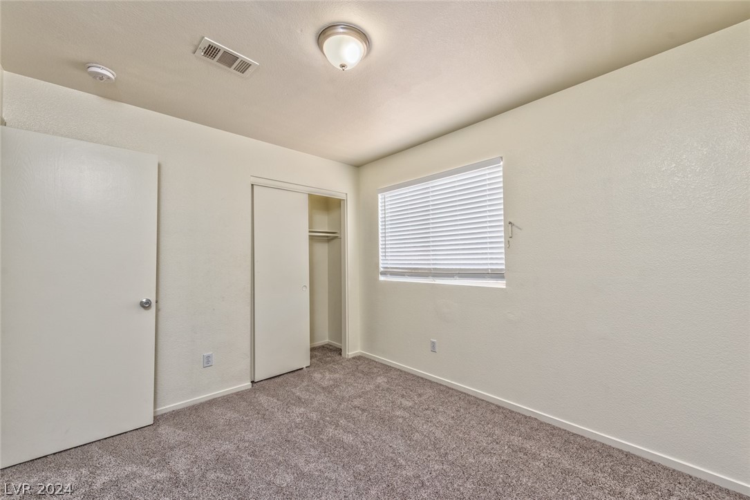 2187 Eclair Circle Las Vegas, NV 89142 - Photo 11 of 16