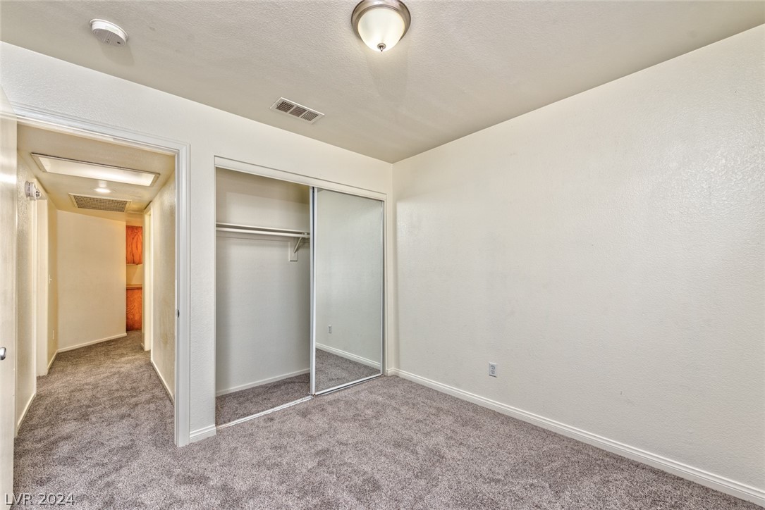 2187 Eclair Circle Las Vegas, NV 89142 - Photo 12 of 16