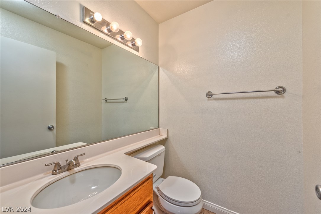 2187 Eclair Circle Las Vegas, NV 89142 - Photo 14 of 16