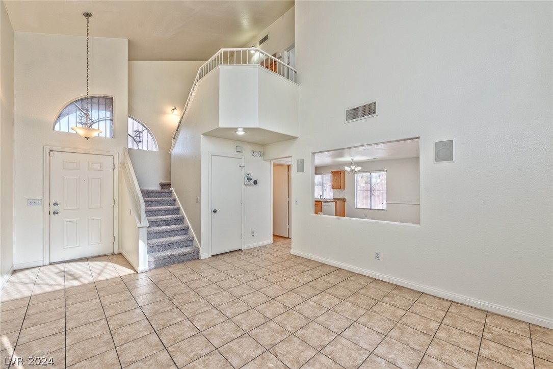 2187 Eclair Circle Las Vegas, NV 89142 - Photo 3 of 16