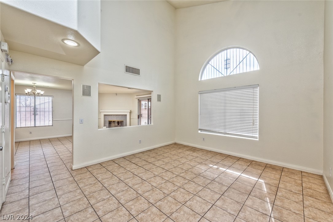 2187 Eclair Circle Las Vegas, NV 89142 - Photo 4 of 16